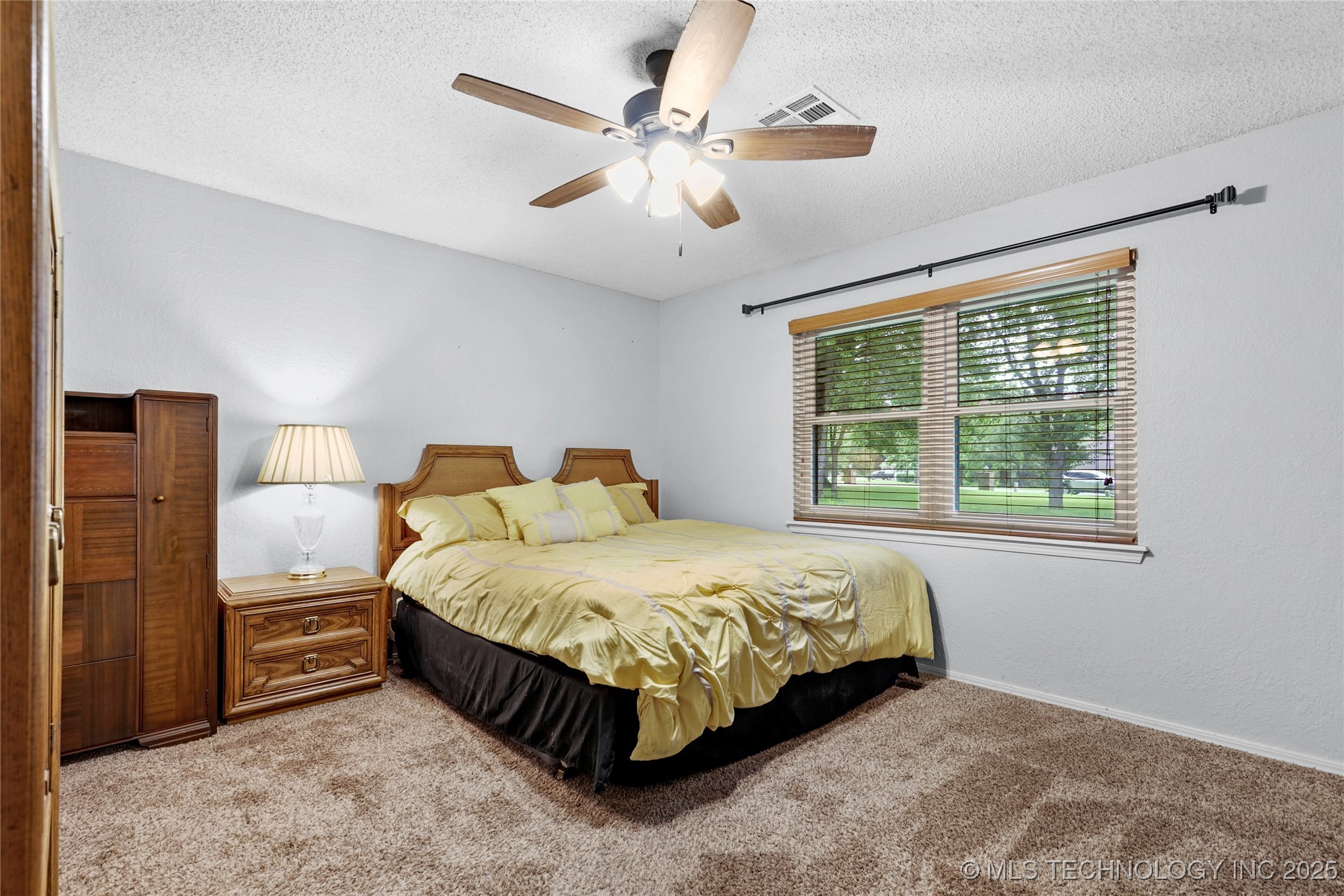 441 Timbercrest Road Property Photo 28