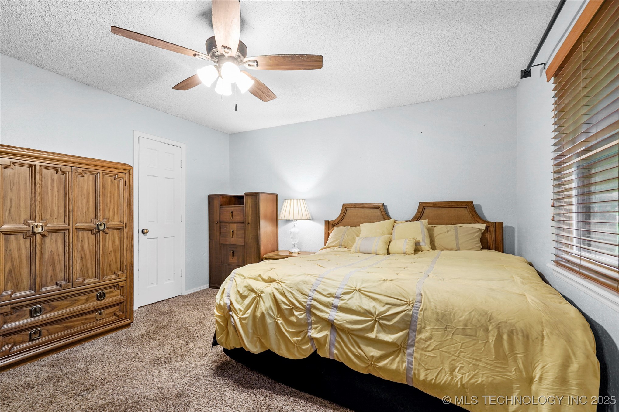 441 Timbercrest Road Property Photo 29