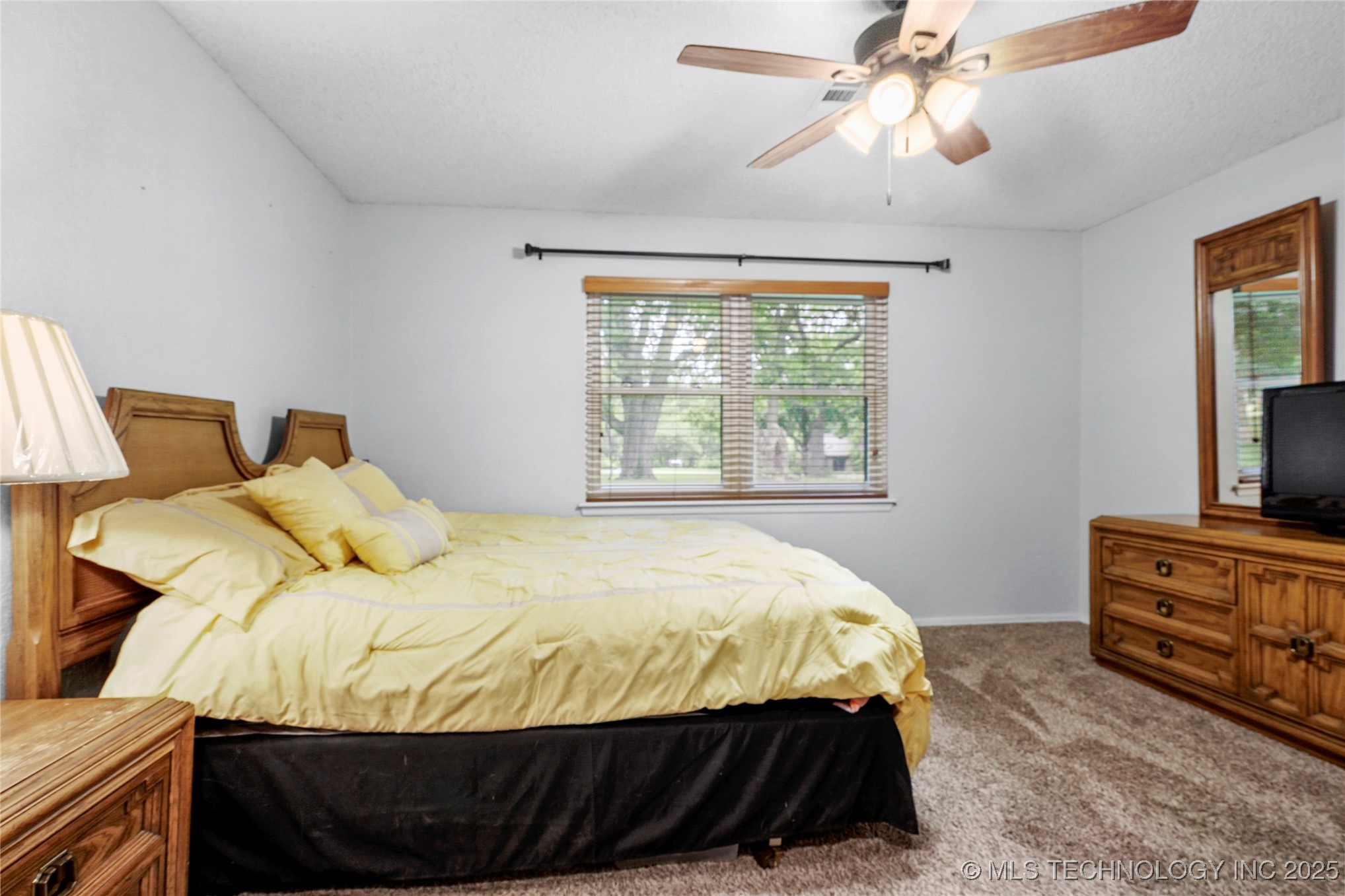 441 Timbercrest Road Property Photo 30