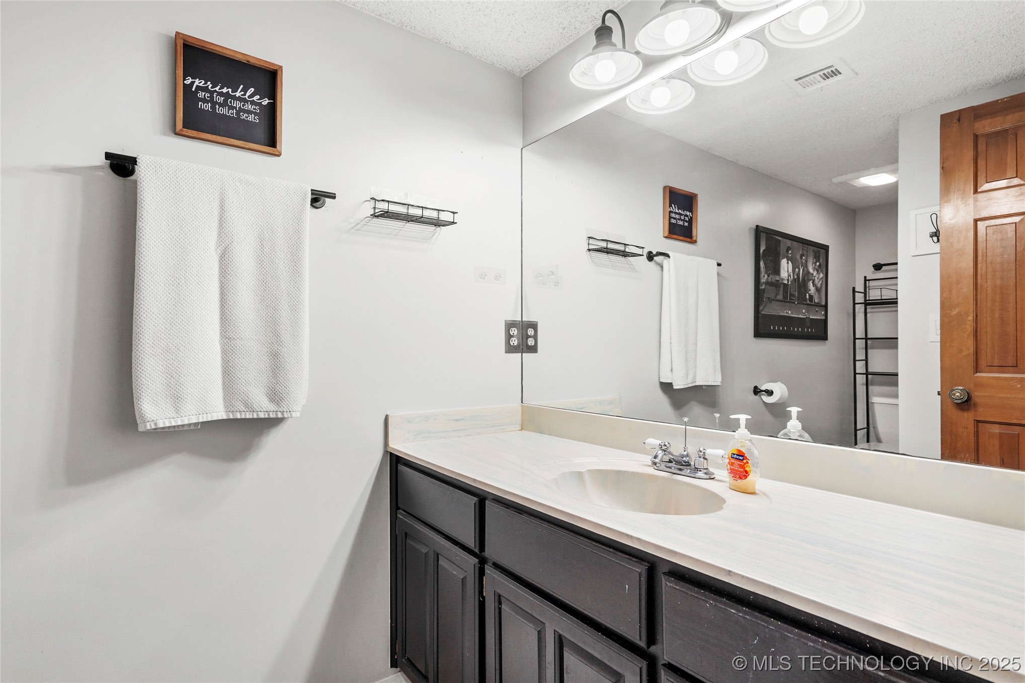 441 Timbercrest Road Property Photo 32
