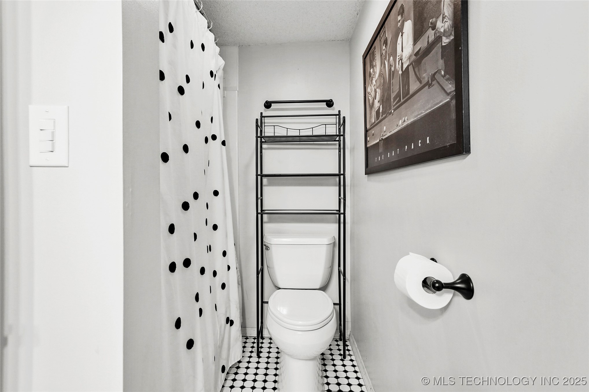 441 Timbercrest Road Property Photo 33
