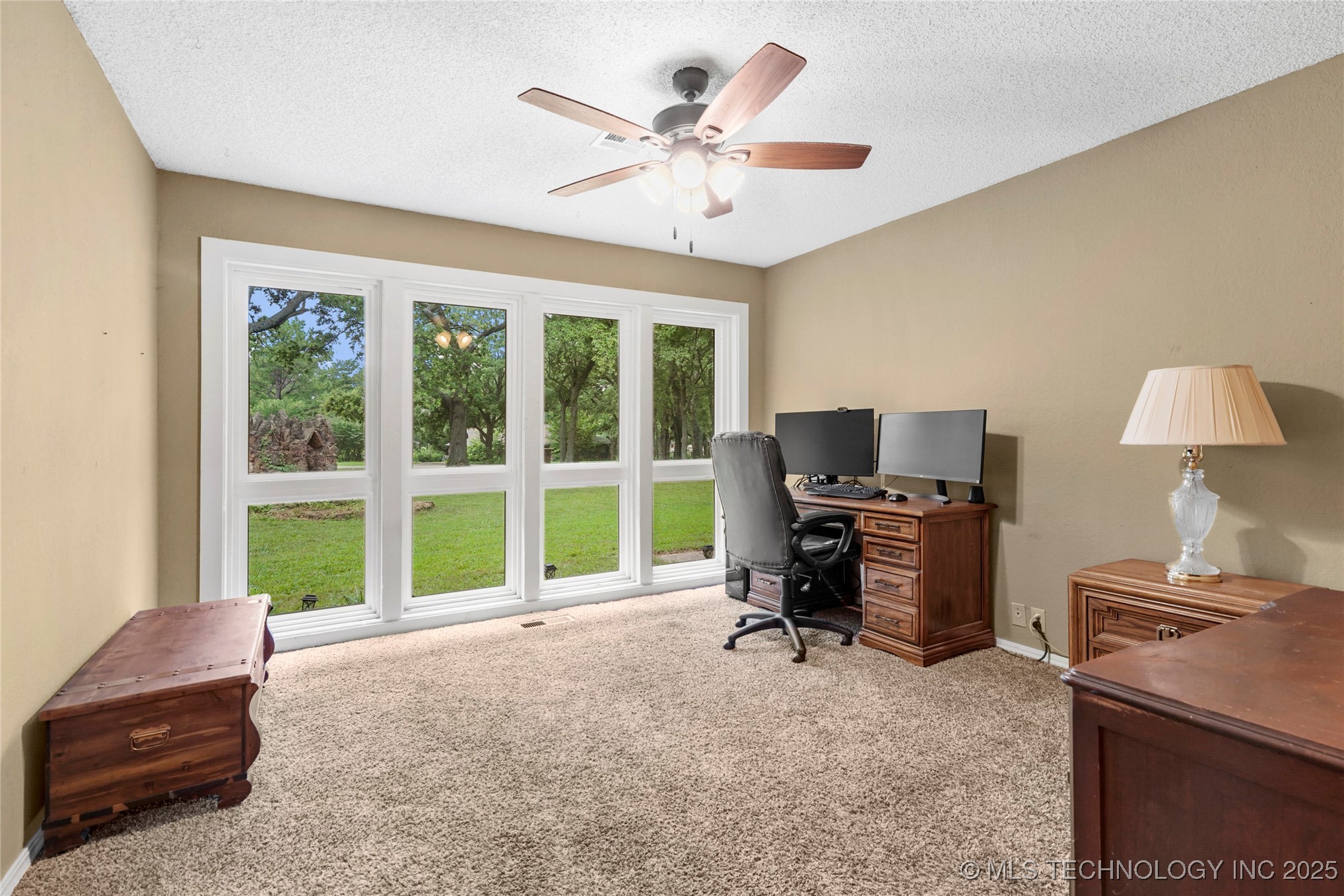 441 Timbercrest Road Property Photo 34