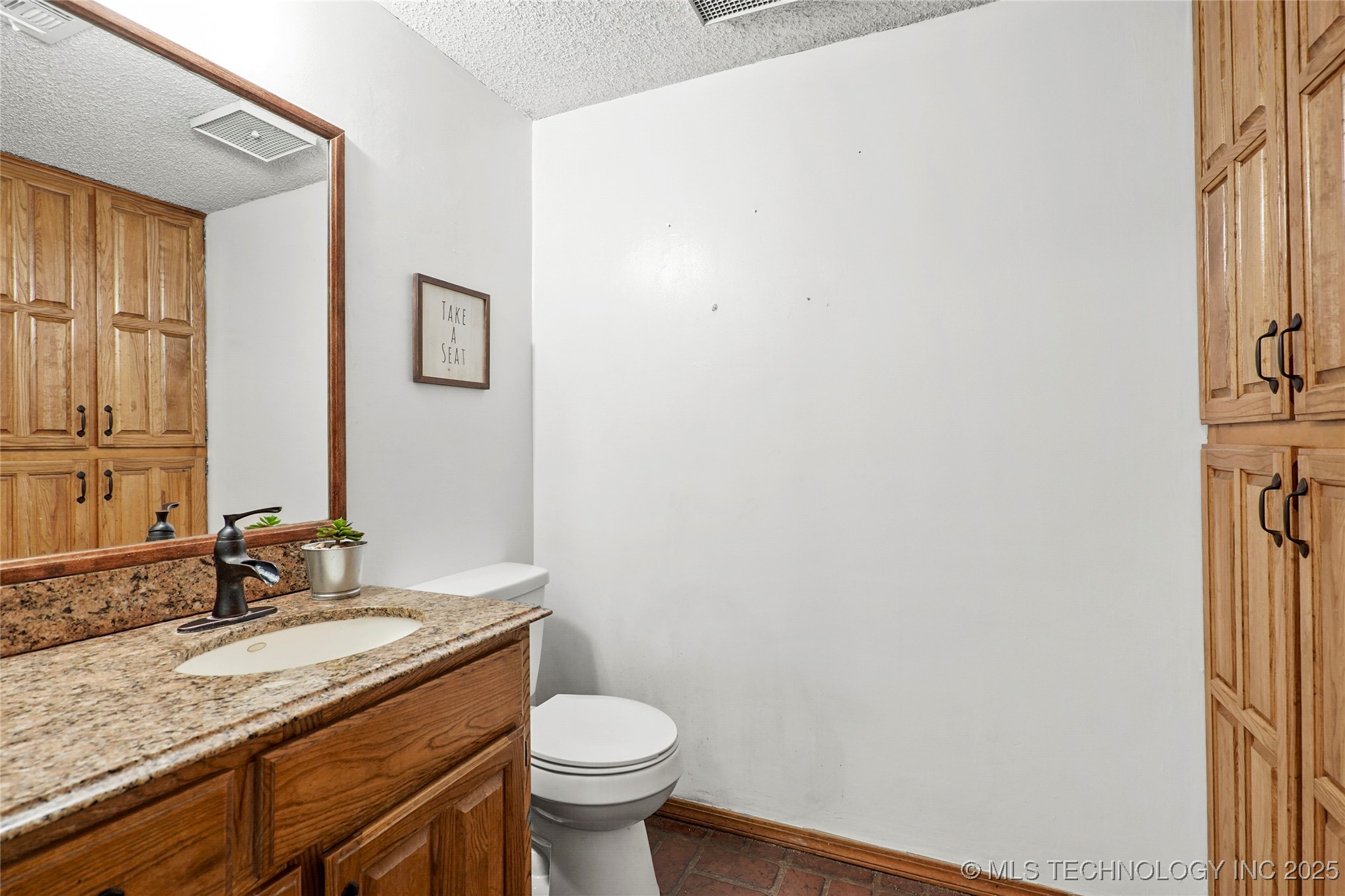 441 Timbercrest Road Property Photo 36