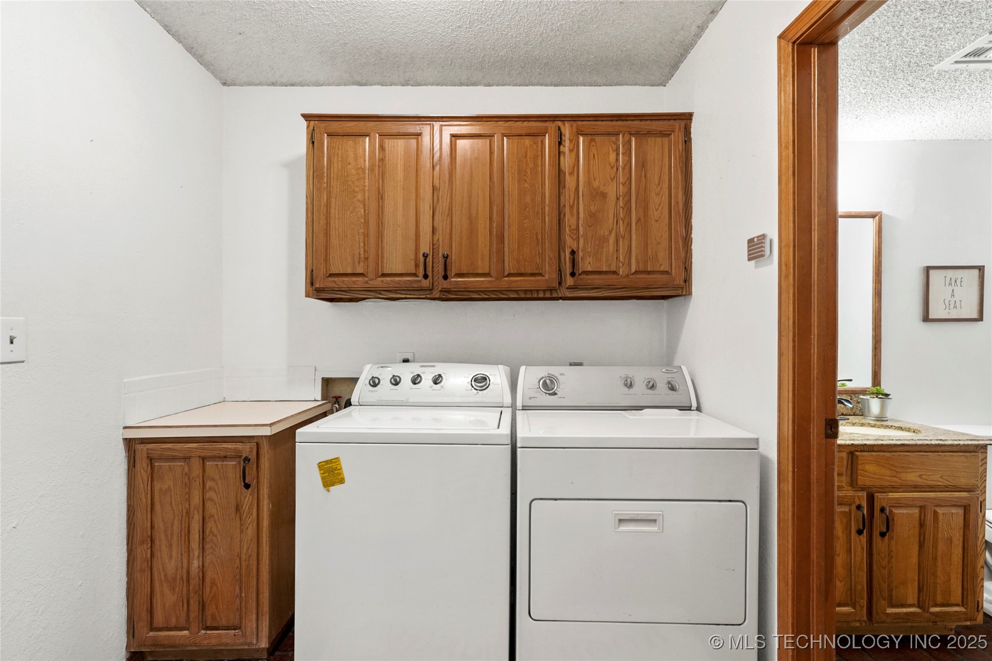 441 Timbercrest Road Property Photo 37