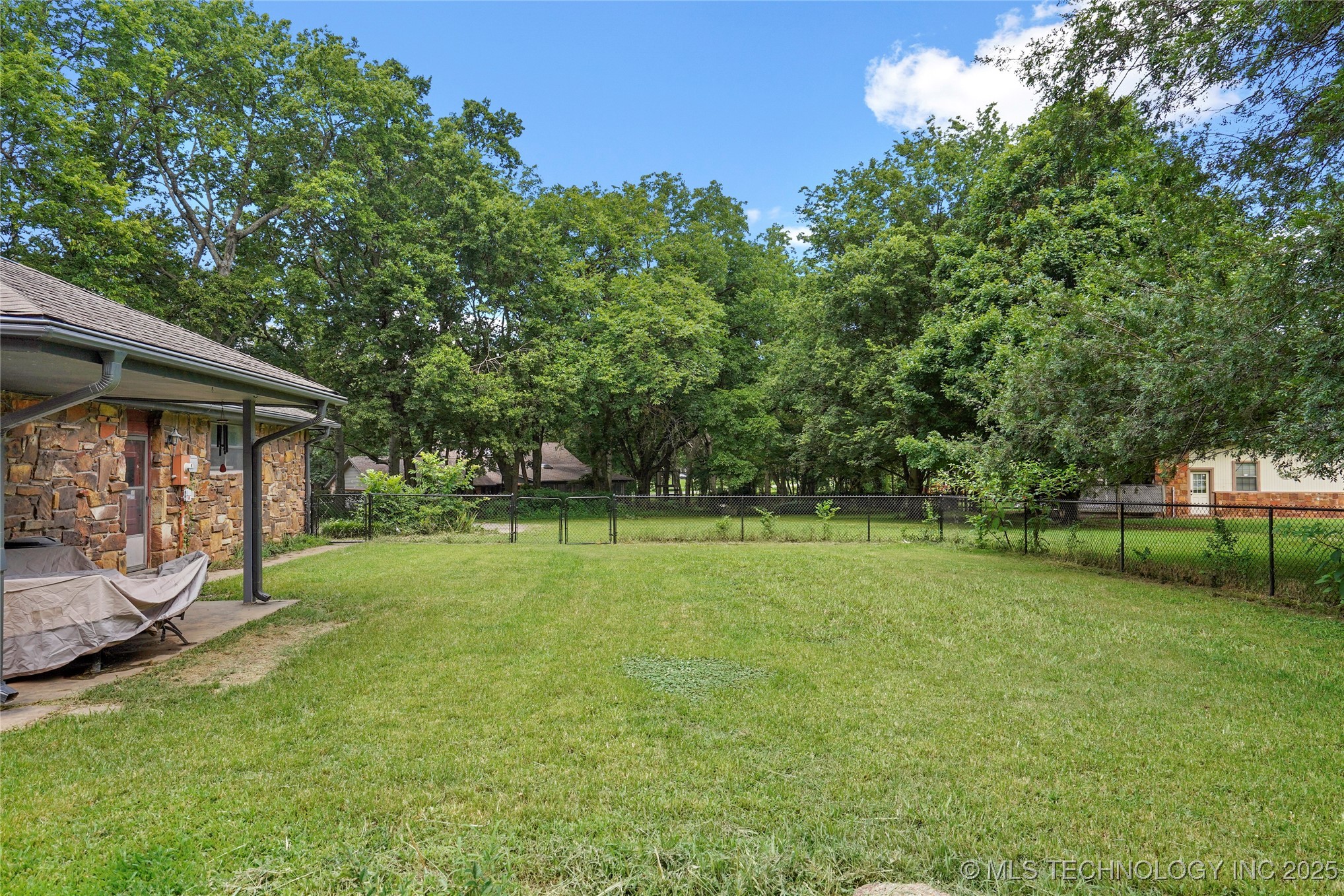 441 Timbercrest Road Property Photo 42