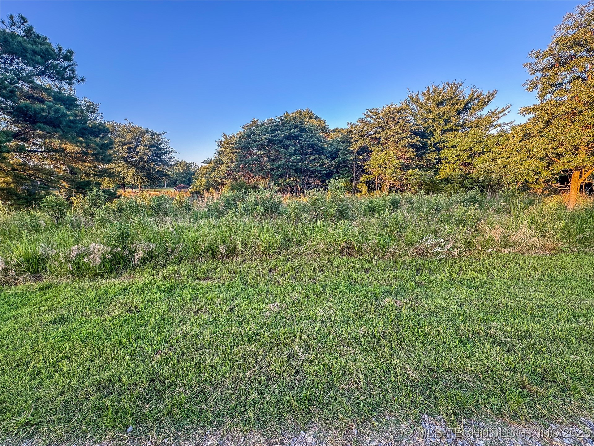 8910 4198 Road Property Photo 1