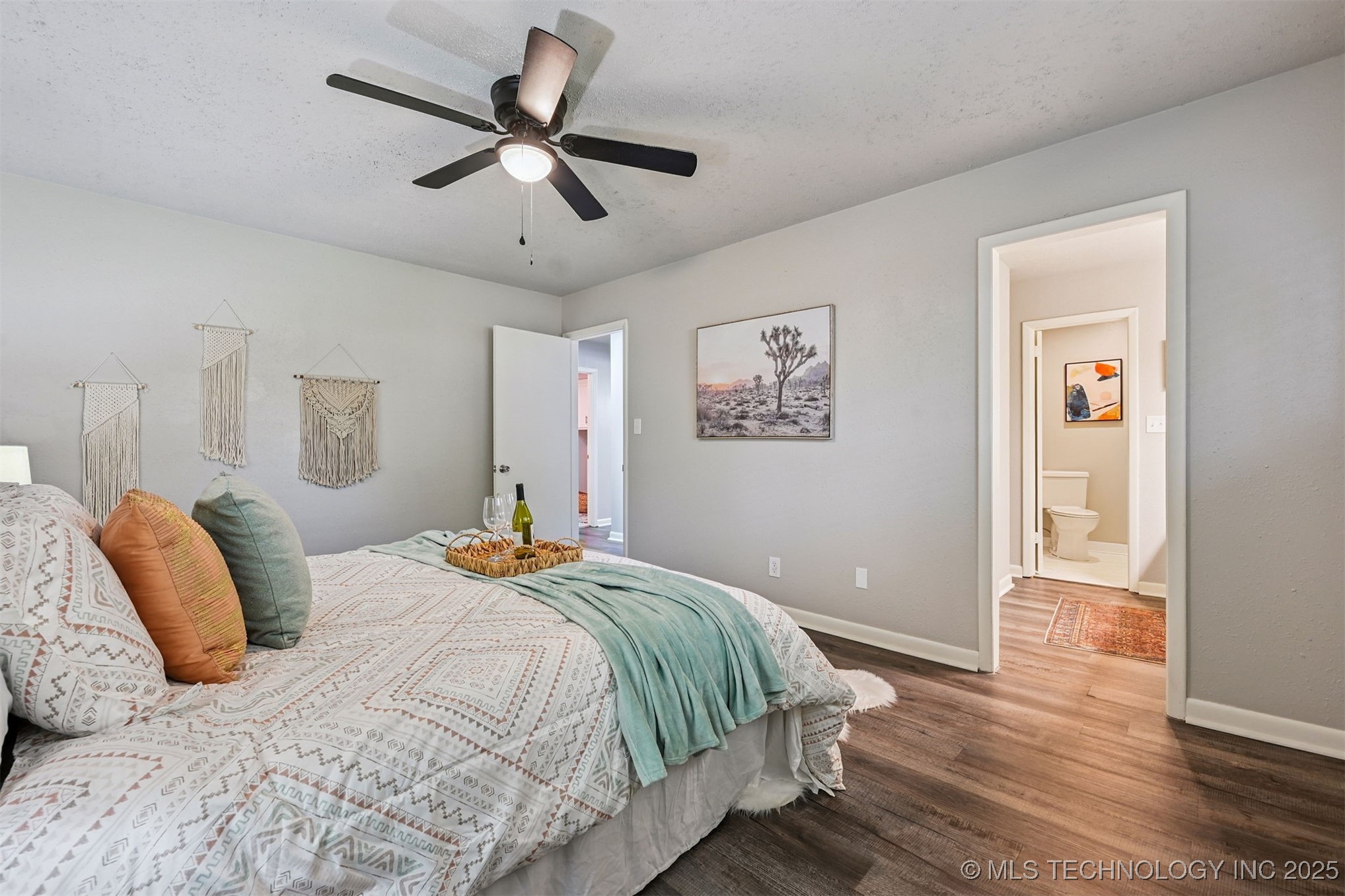 3350 E 54th Street Property Photo 15
