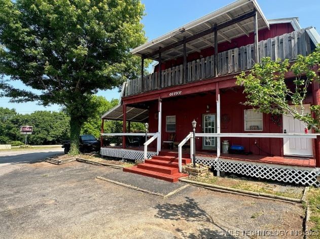 72548 S 322 Way Property Photo