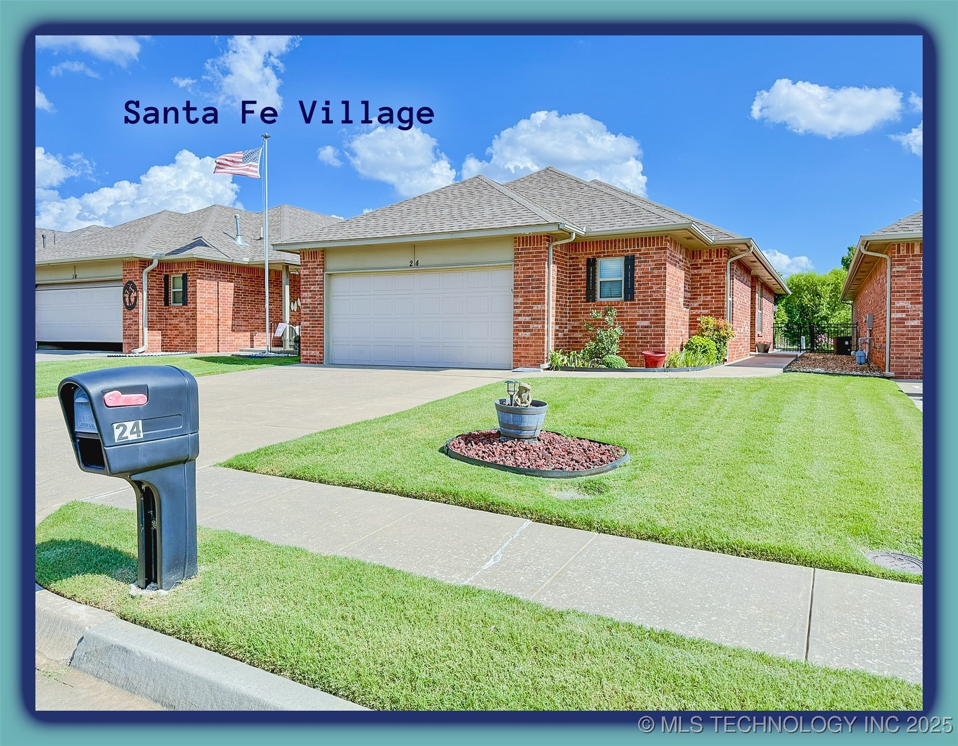24 Se 88th Street Property Photo 1