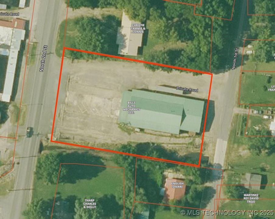 Property Image