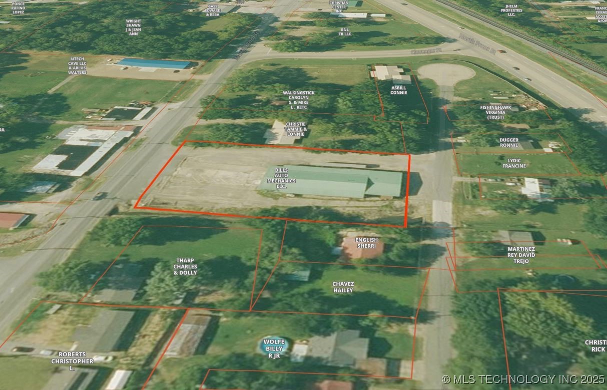 Property Image