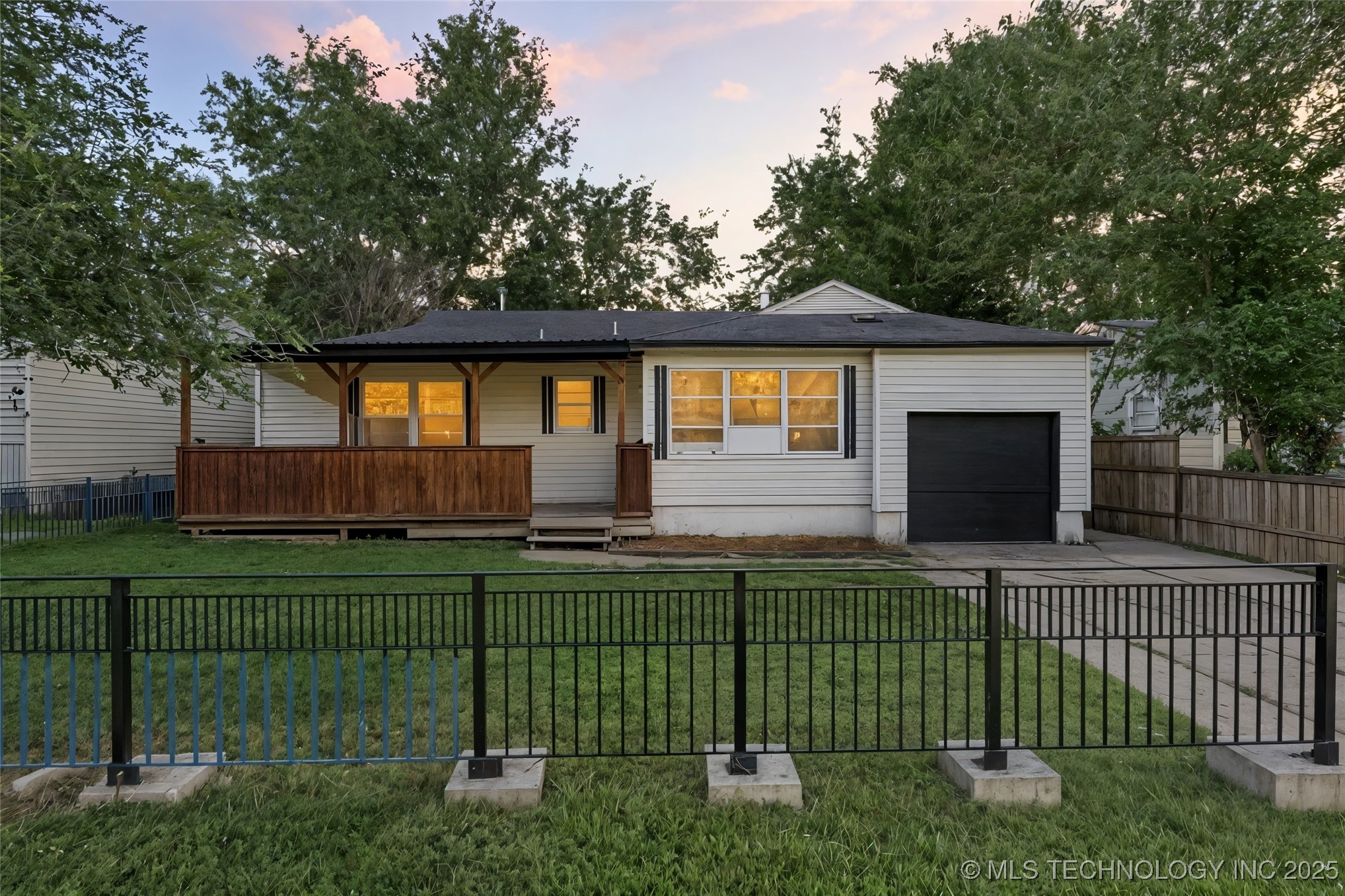 6264 E Latimer Street Property Photo 1