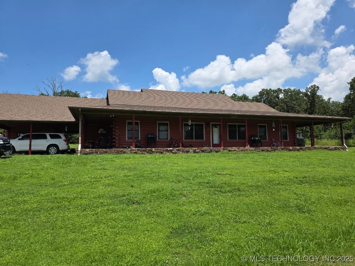 463274 E 1093 Property Photo 1
