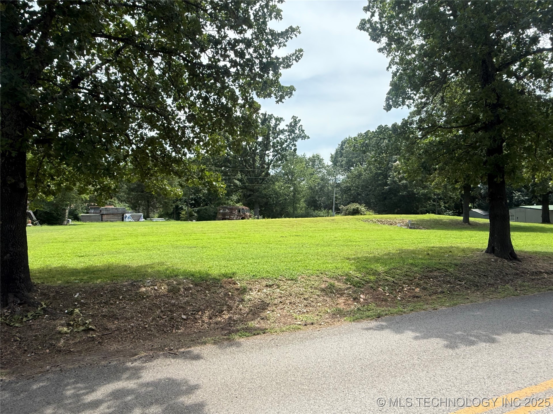 26496 S 520 Property Photo 1
