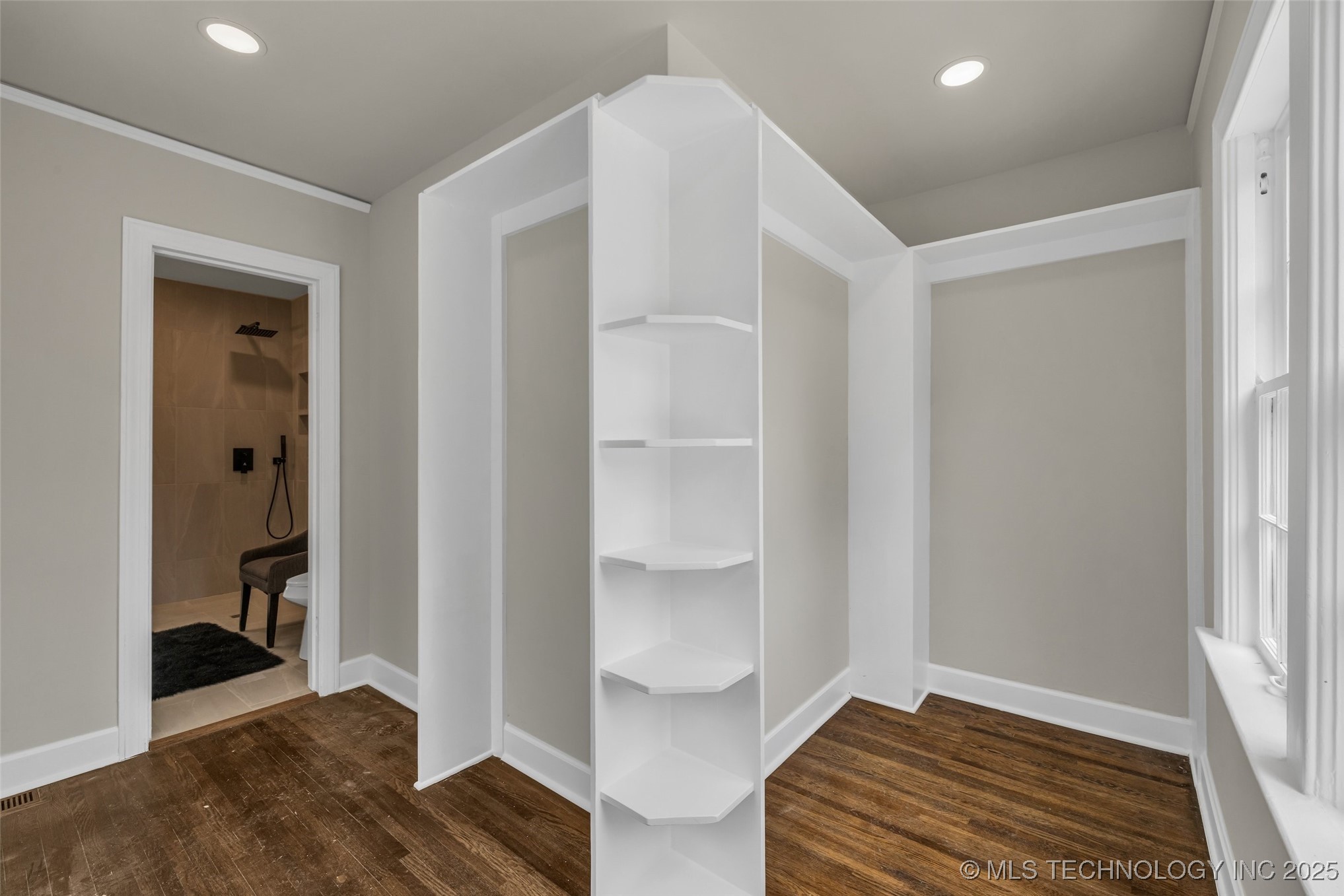 1743 S Florence Place Property Photo 22