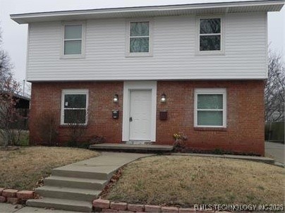 1423 S Evanston Avenue Property Photo 1