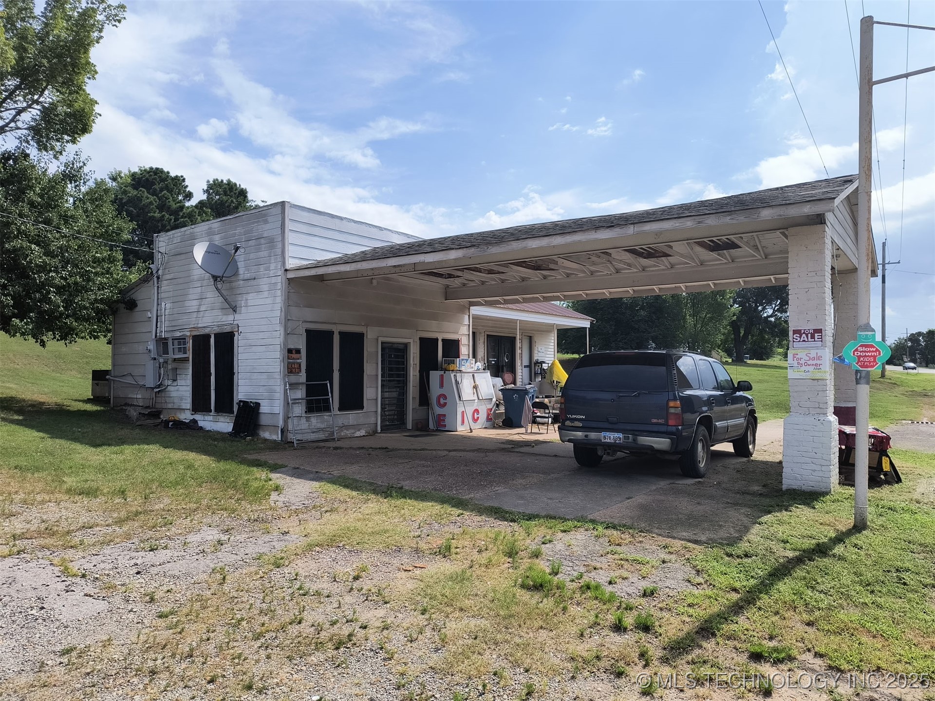 0 State Hwy 31