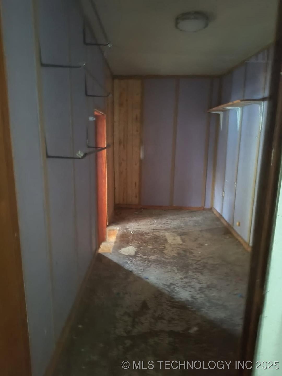 2429 State Hwy 31 Property Photo 6