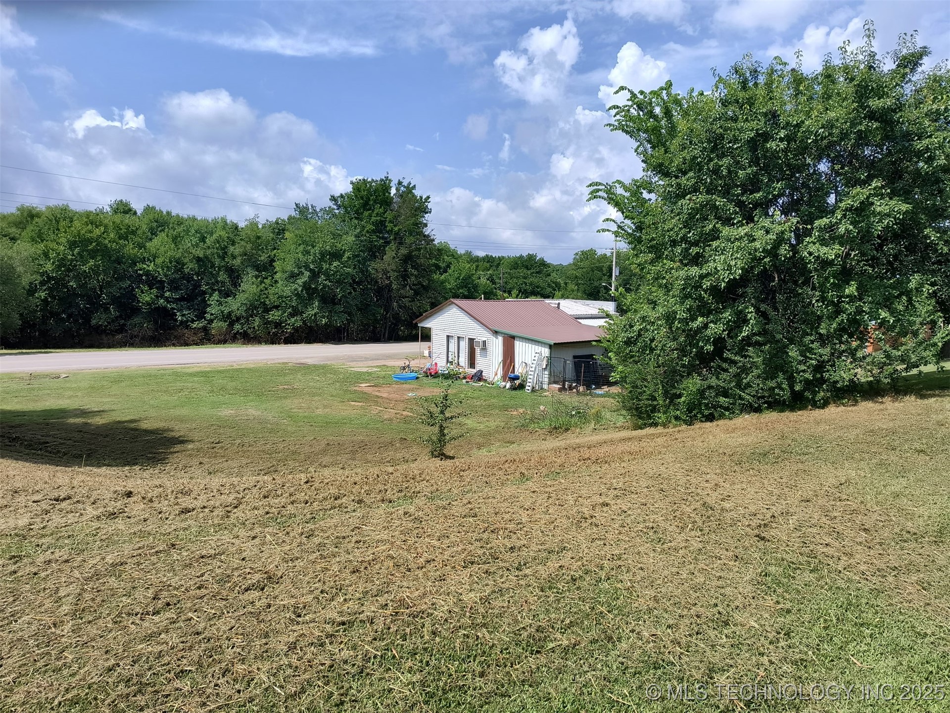 2429 State Hwy 31 Property Photo 8