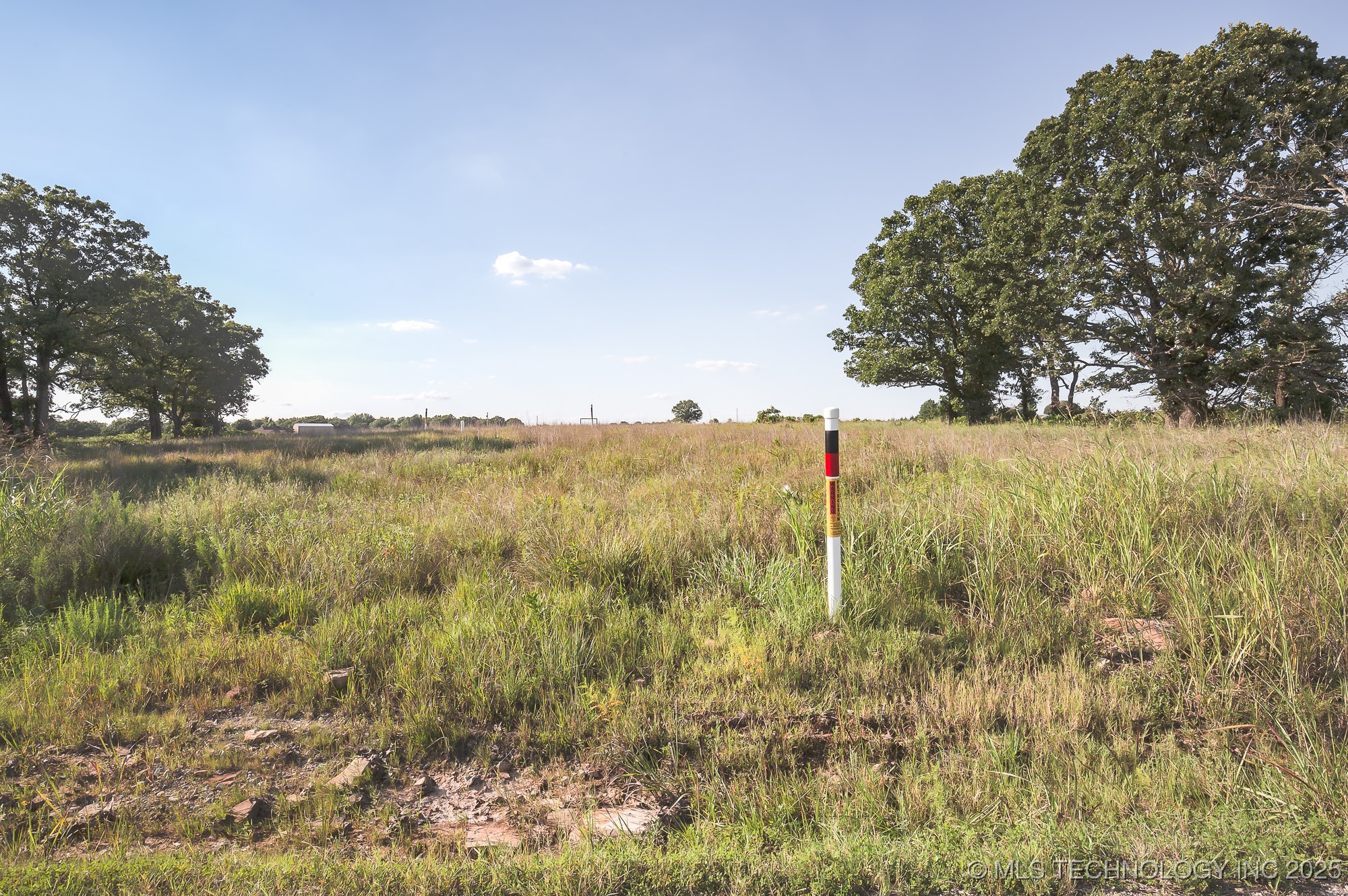 8 County Road 2280 Road Property Photo 1