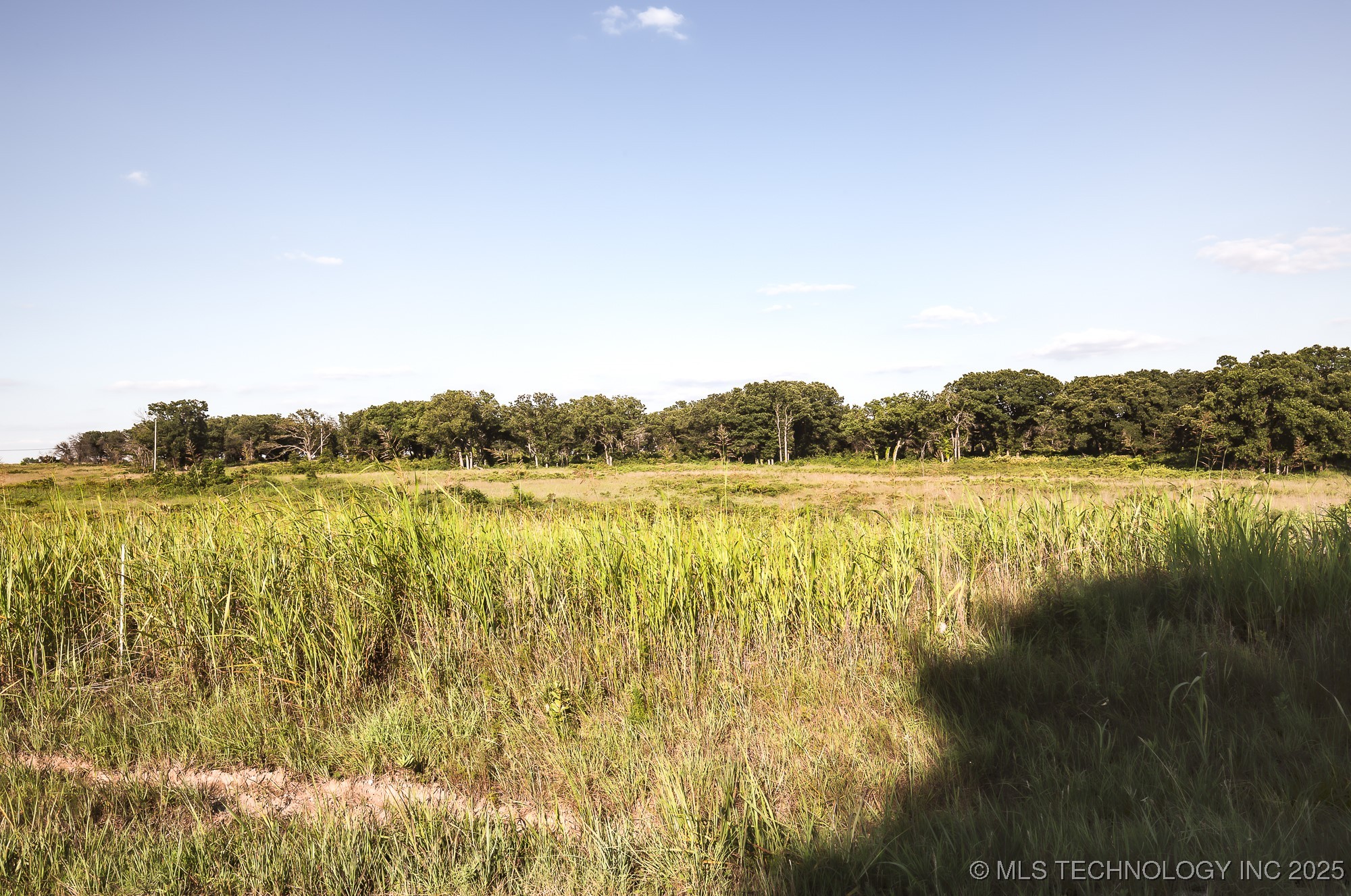 28 County Road 2280 Road Property Photo 1