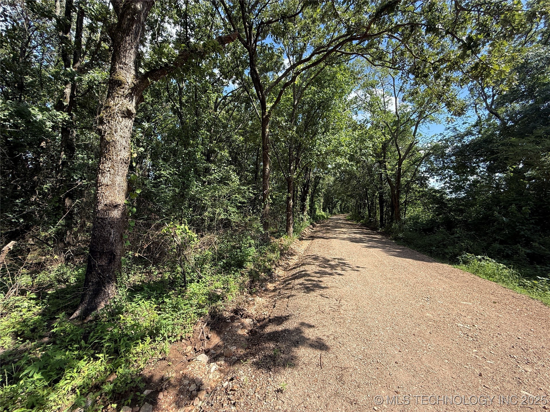 2100 N Vinita Avenue Property Photo 1