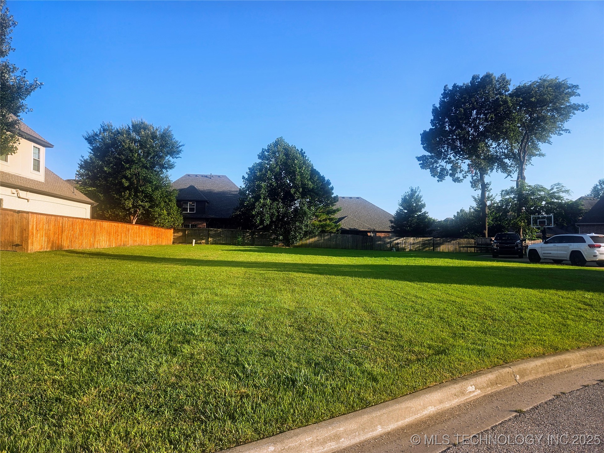 4111 W Quantico Place Property Photo 1