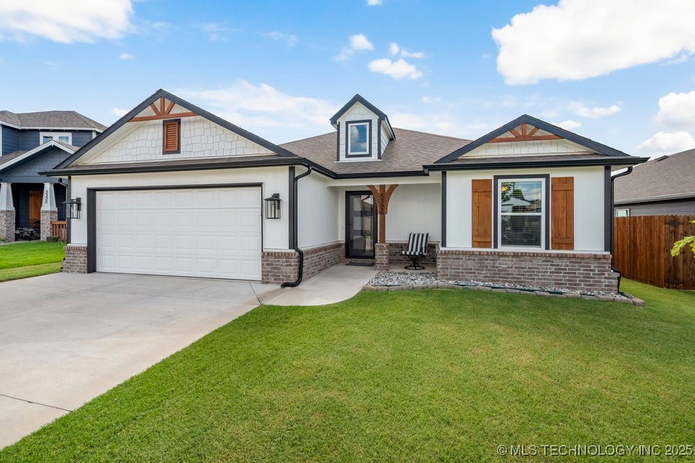2529848 Property Photo 1