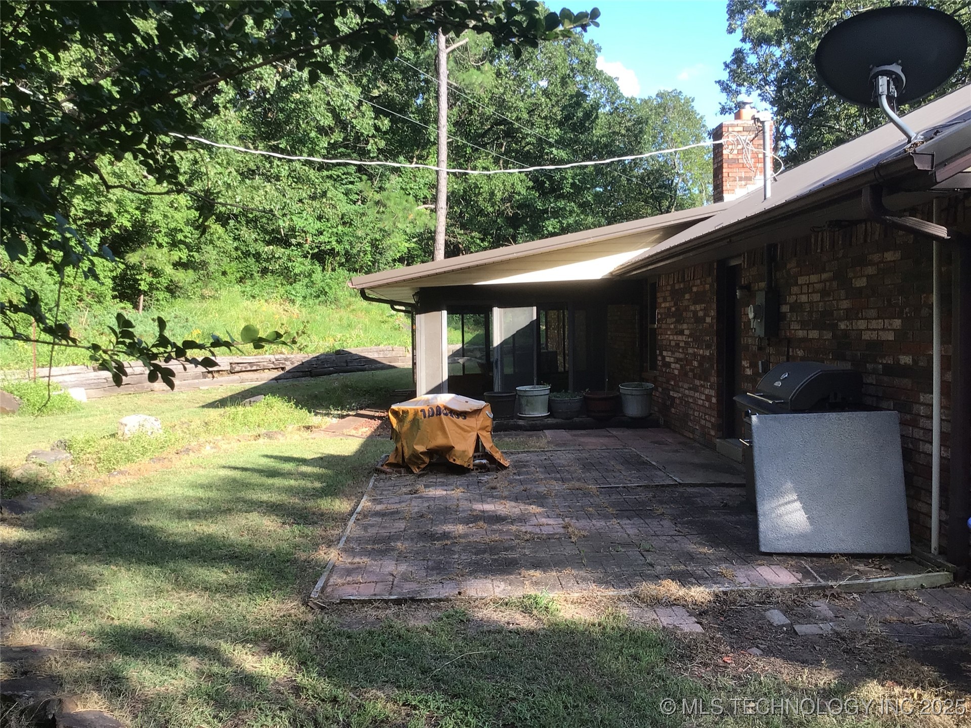 5555 W Highway 20 Property Photo 18