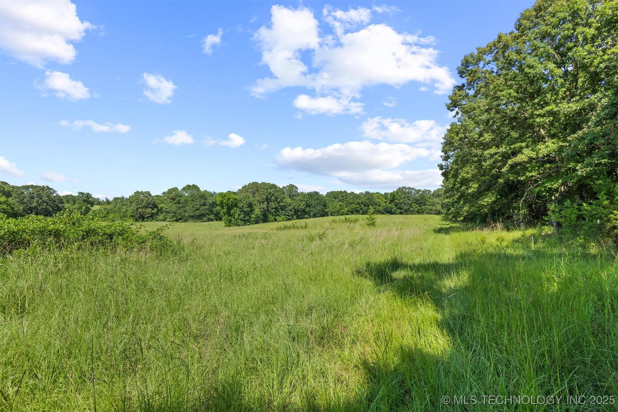 000 N 4300 Road N Property Photo 1