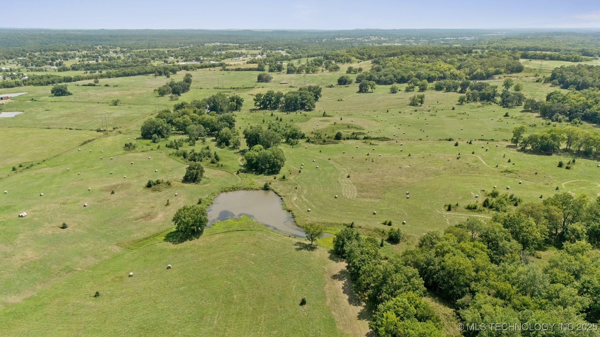4190 Road Property Photo 4