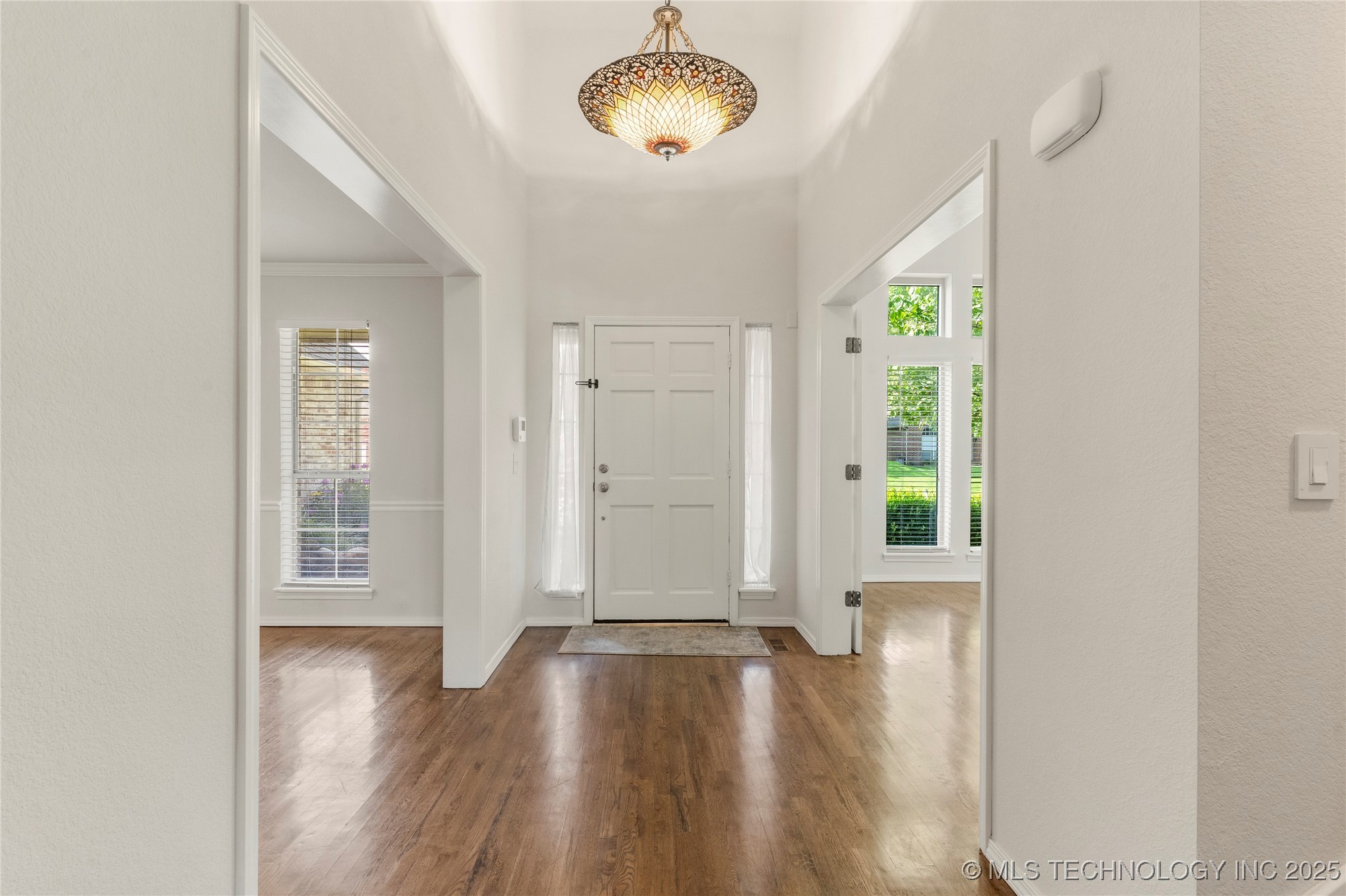 6723 E 97th Street Property Photo 18