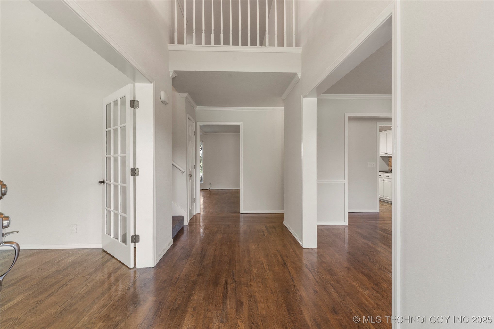 6723 E 97th Street Property Photo 19