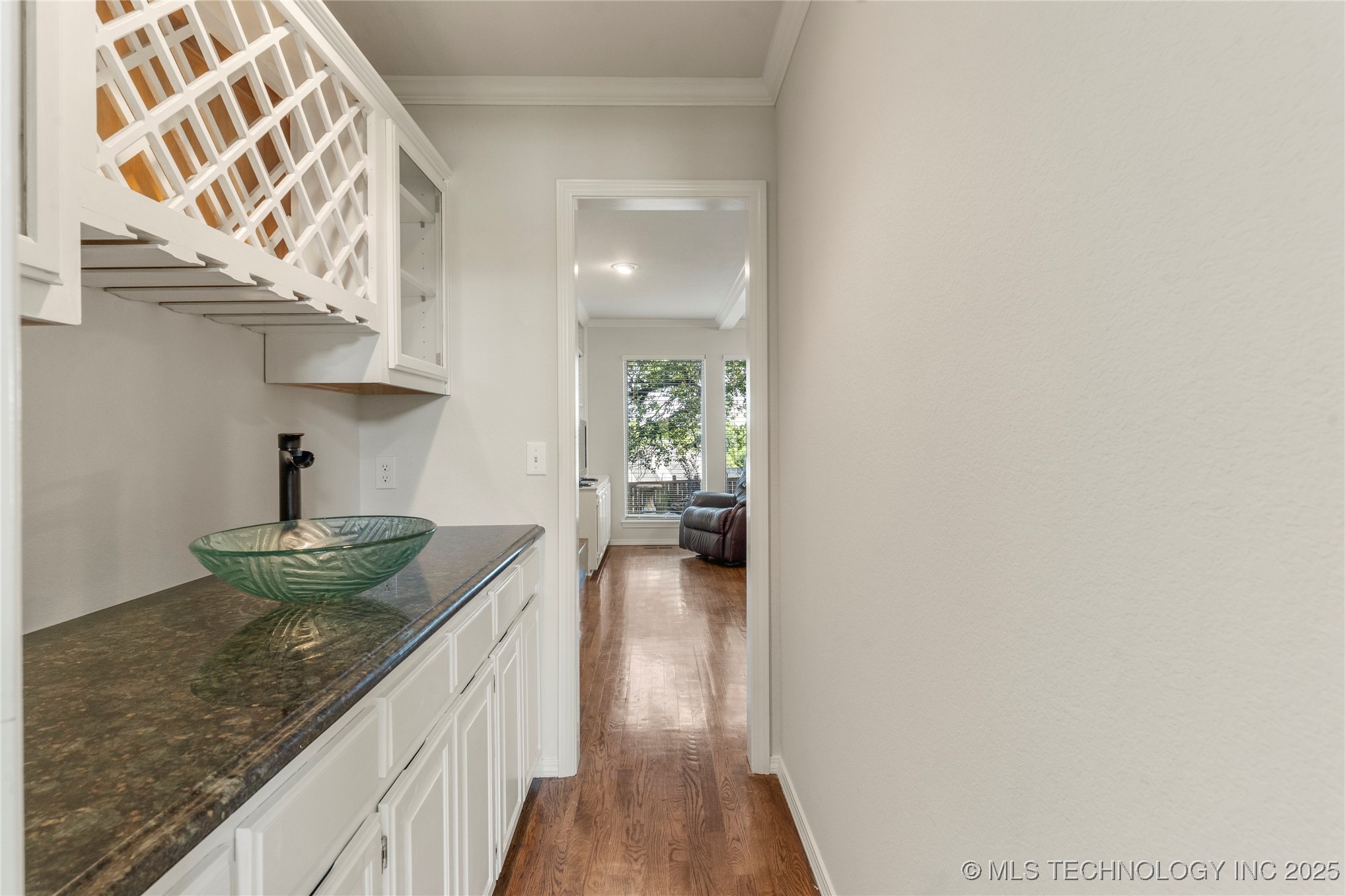 6723 E 97th Street Property Photo 23