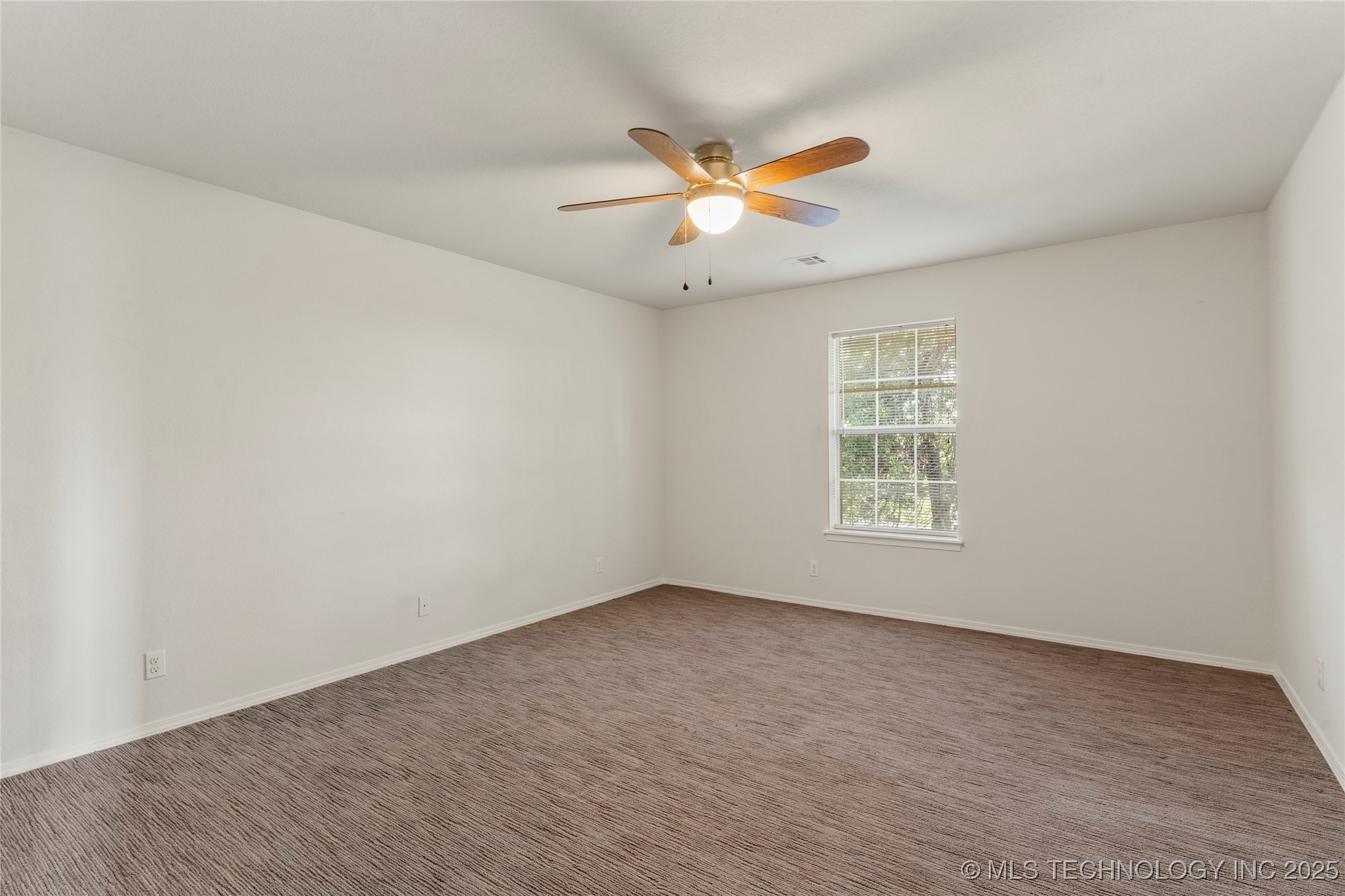 6723 E 97th Street Property Photo 50