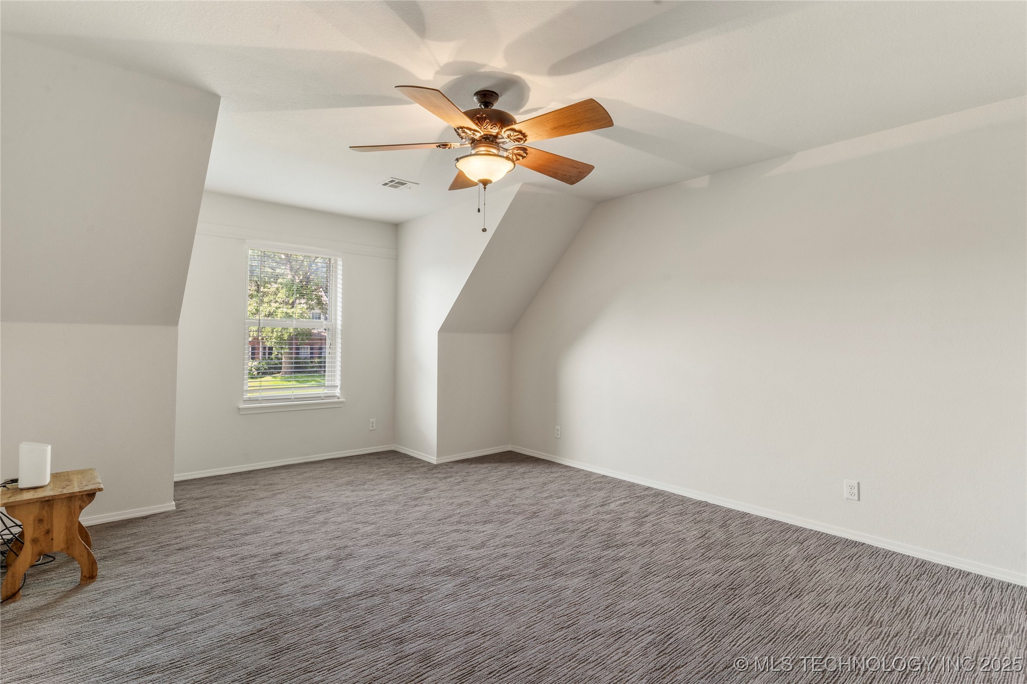 6723 E 97th Street Property Photo 52
