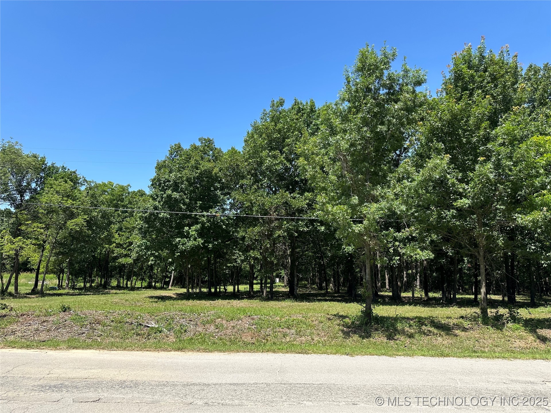 7108 N 40th West Avenue Property Photo
