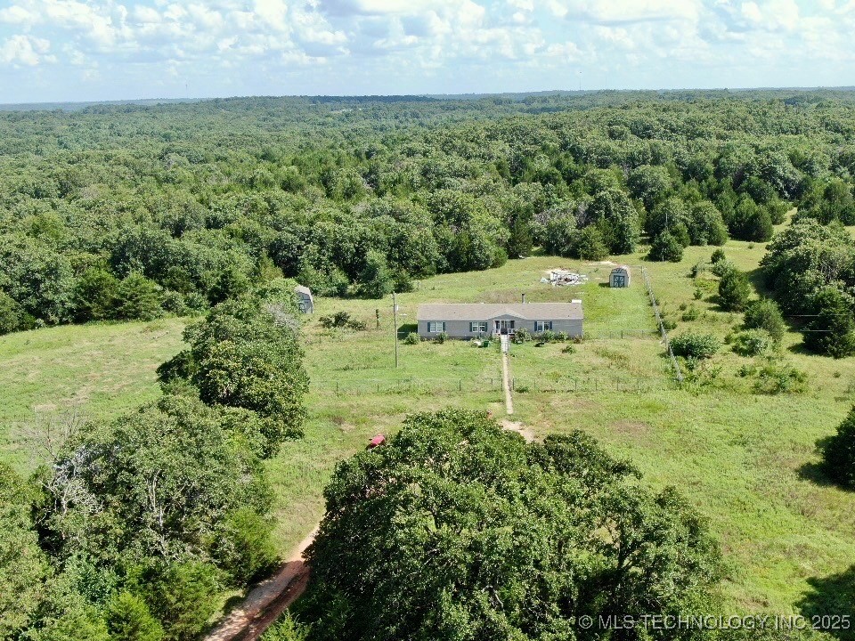 148171 E 1020 Road Property Photo 1