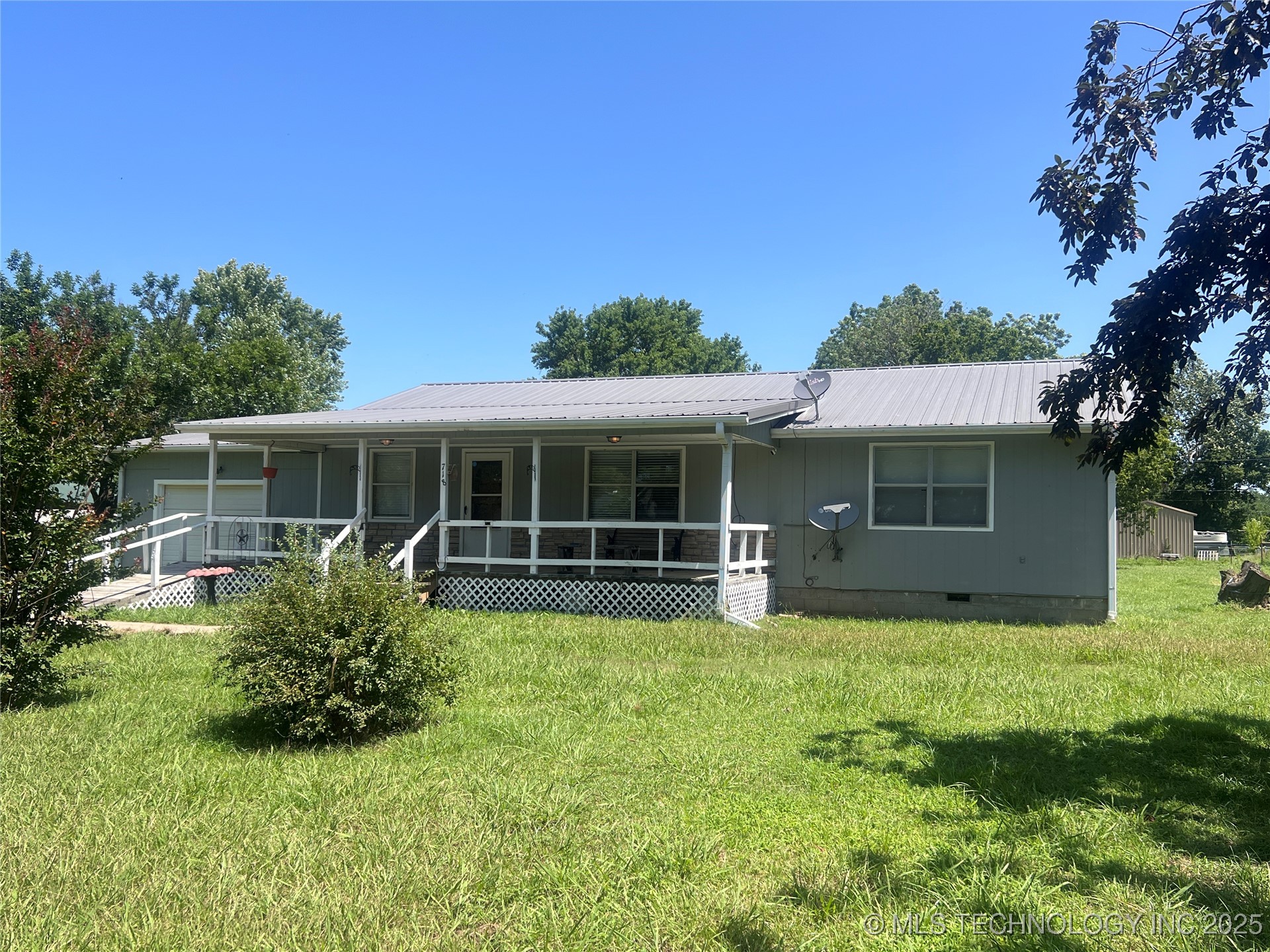 718 6th Street