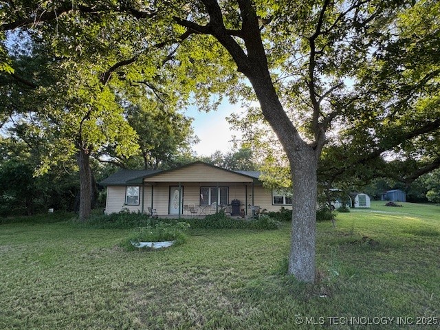 13228 County Road 3400