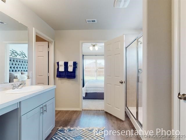 28336 E 118th Place S Property Photo 8