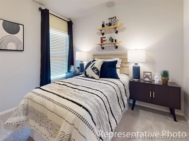 28336 E 118th Place S Property Photo 10