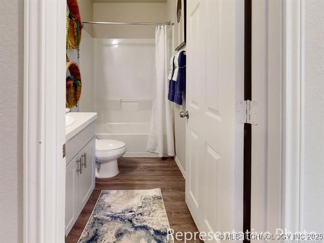 28336 E 118th Place S Property Photo 11