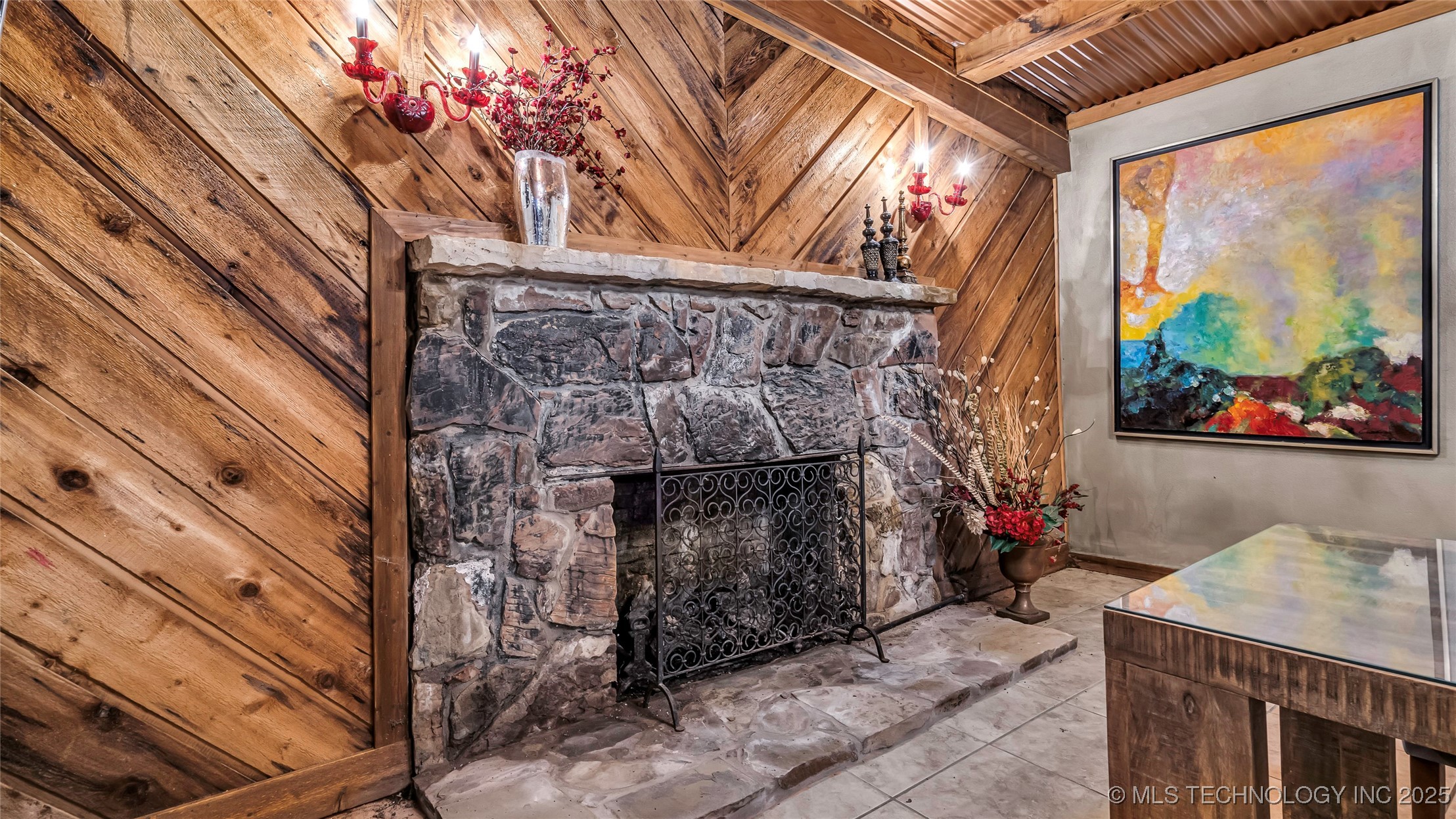 4565 Us Hwy 77 Property Photo 5