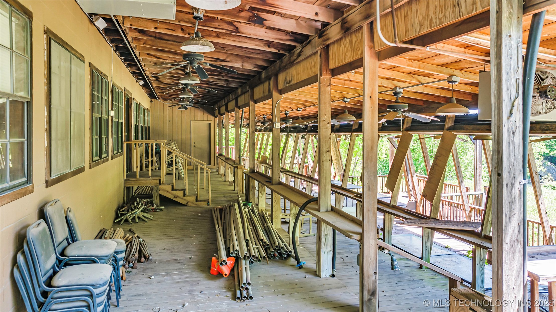 4565 Us Hwy 77 Property Photo 15