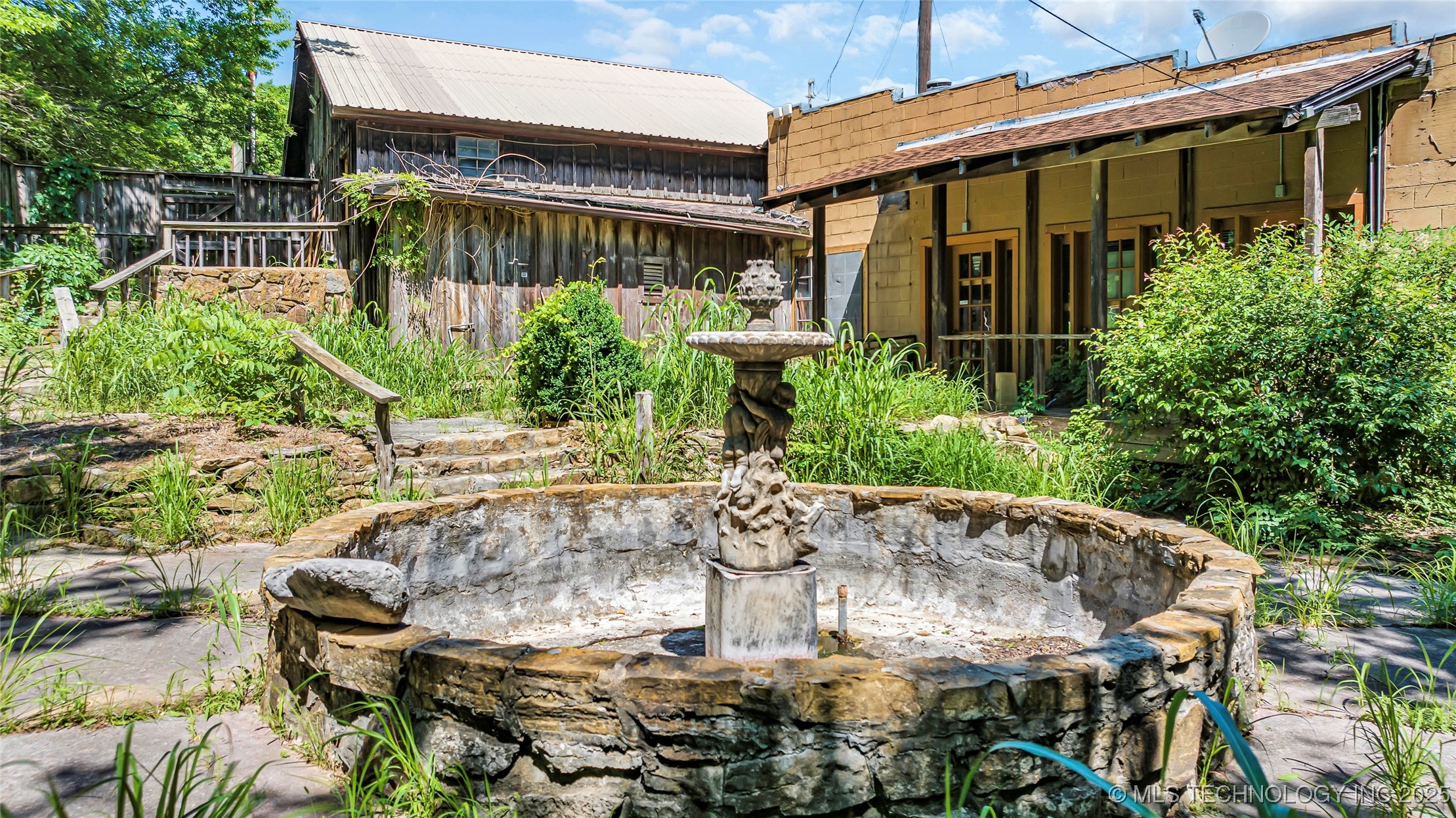 4565 Us Hwy 77 Property Photo 16