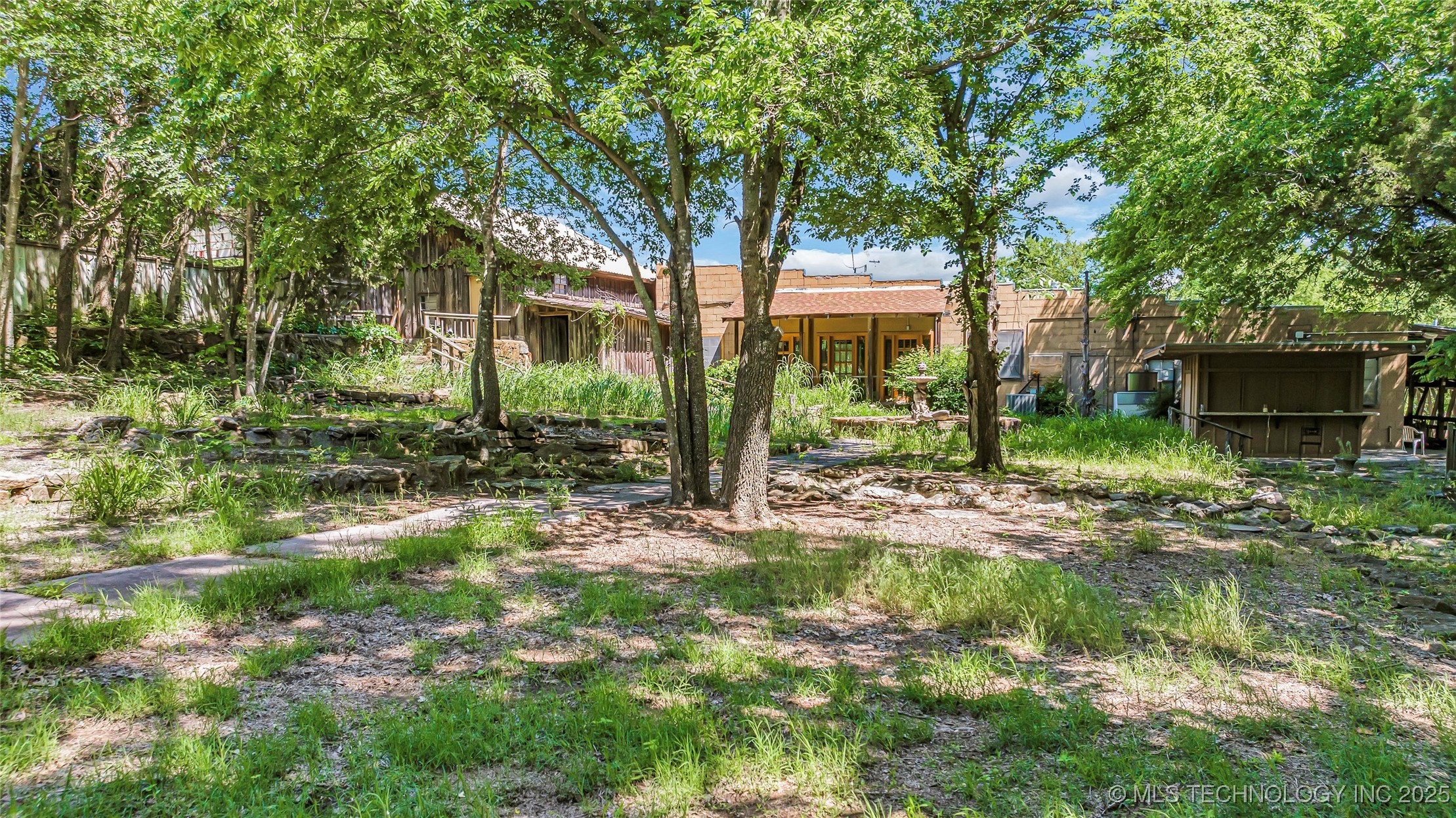 4565 Us Hwy 77 Property Photo 19