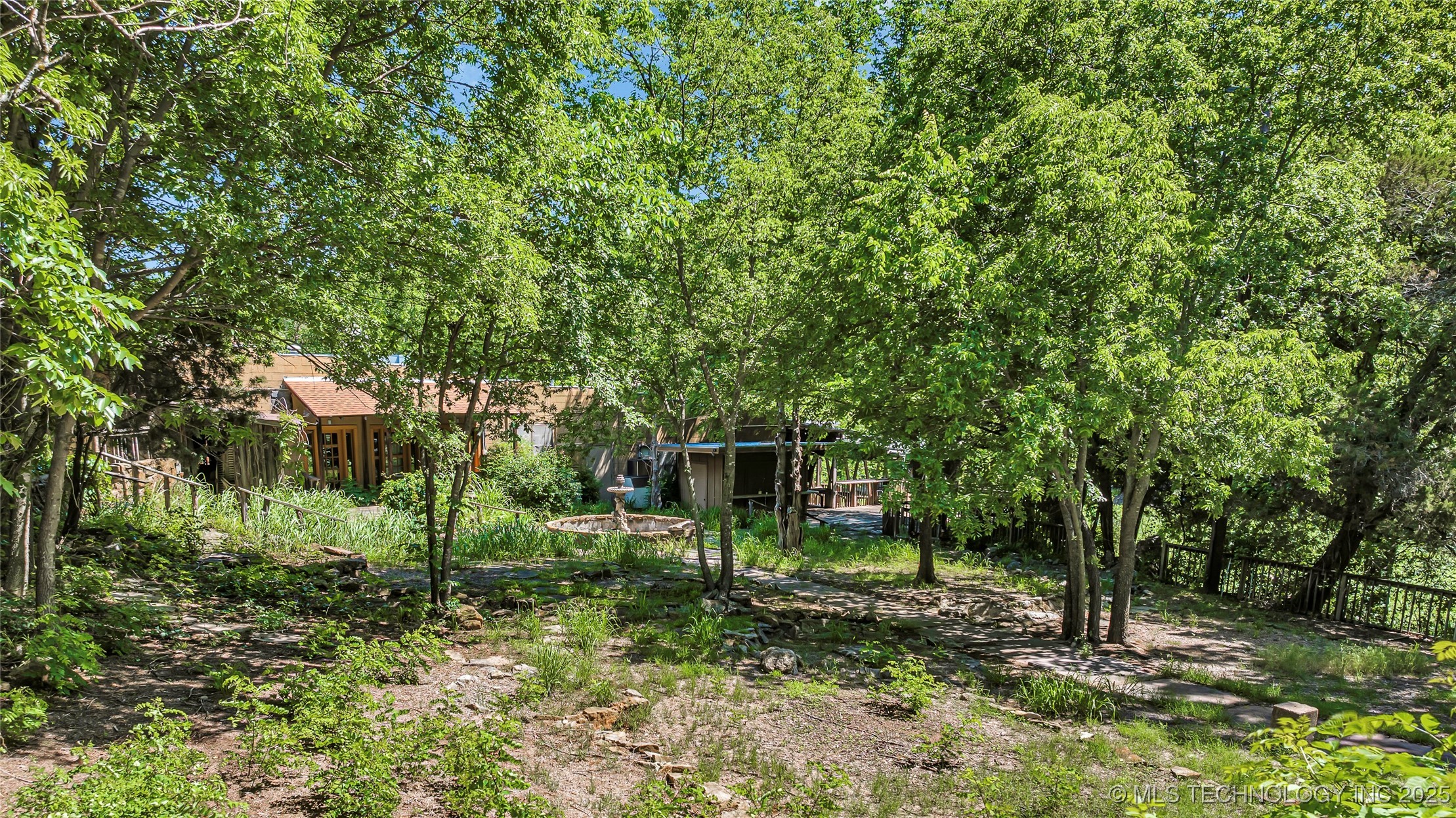 4565 Us Hwy 77 Property Photo 20