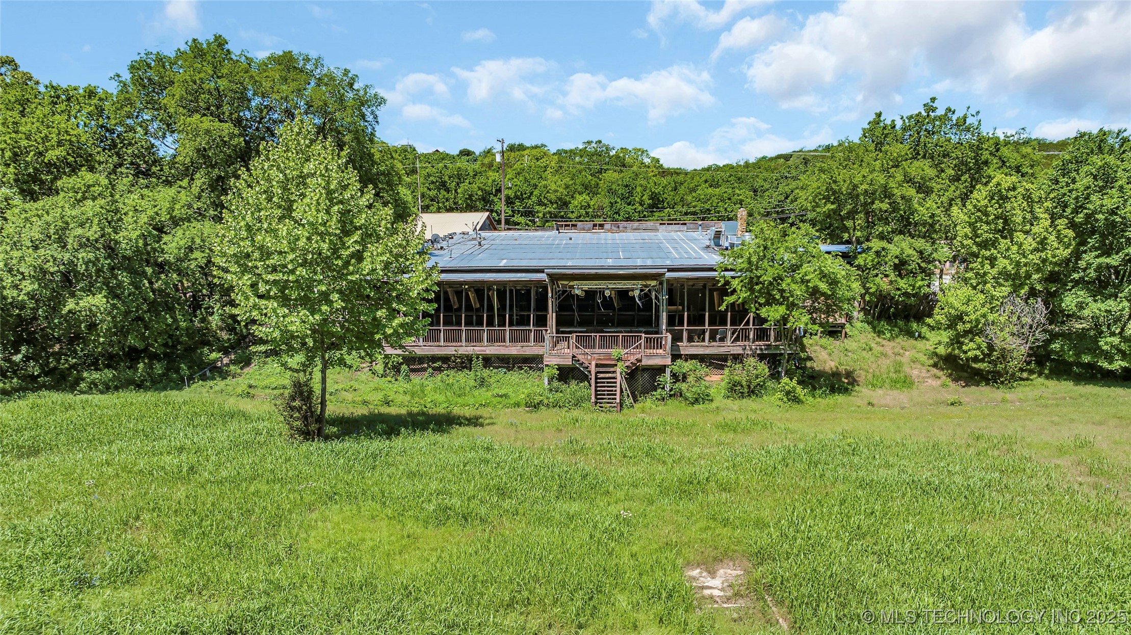 4565 Us Hwy 77 Property Photo 21