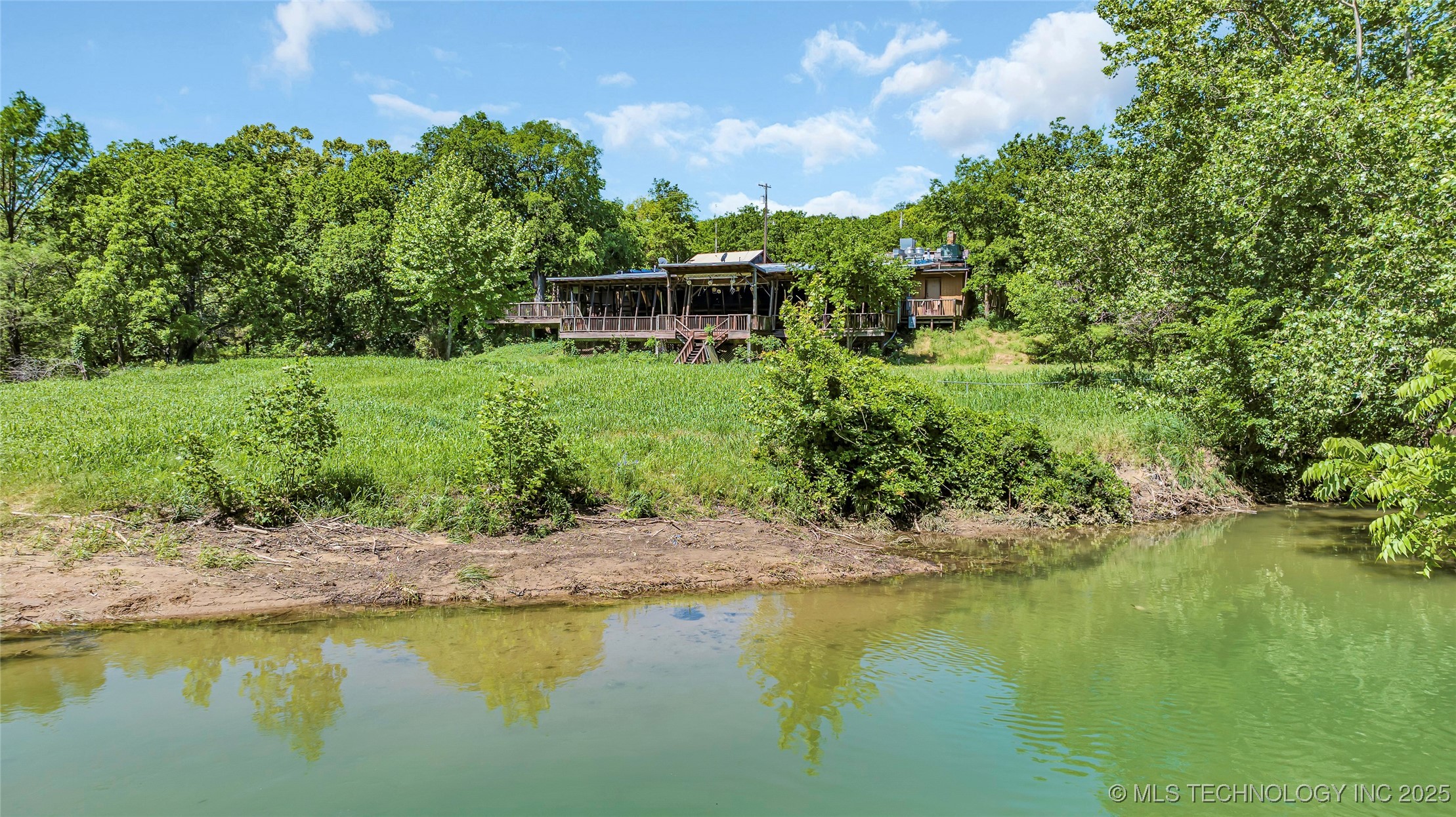 4565 Us Hwy 77 Property Photo 22